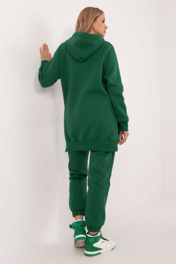 green Set model 202284 Factory Price
