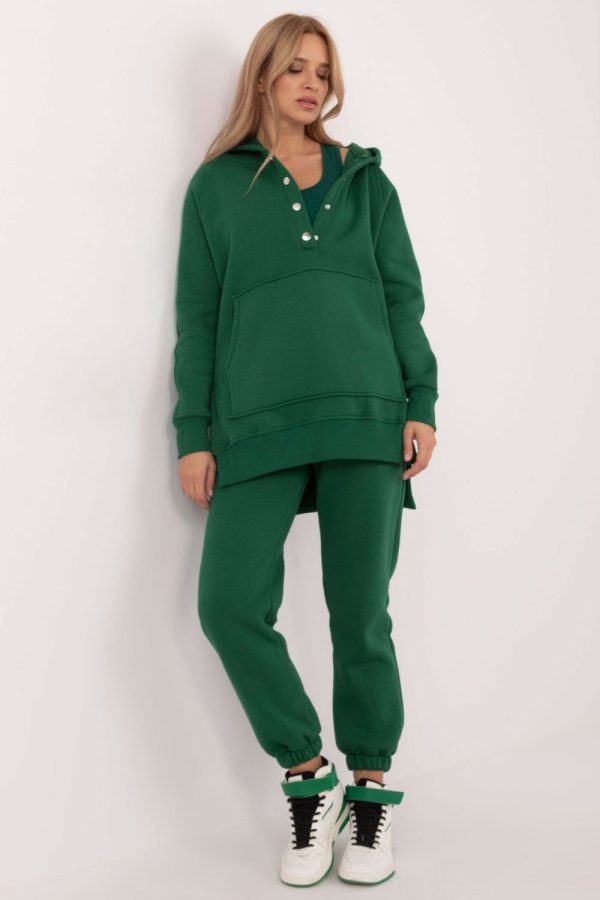 green Set model 202284 Factory Price