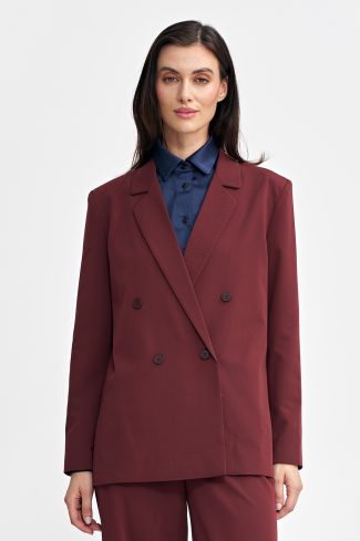 red Jacket model 202484 Nife