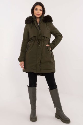 green Jacket model 202562 Factory Price