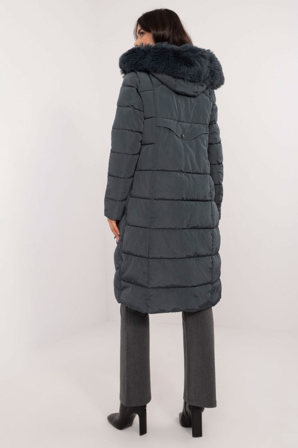 green Jacket model 203084 Factory Price