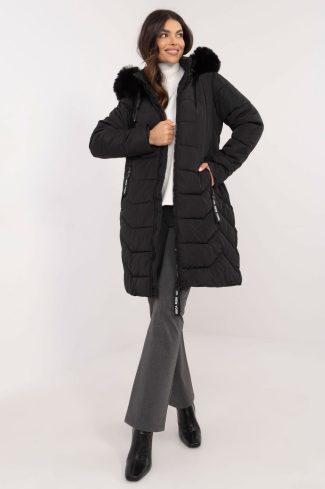 black Jacket model 203087 Factory Price