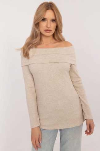 1049110 Jumper model 203489 Italy Moda