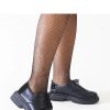 1057722 Half shoes model 206444 Solea