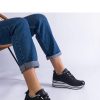 1059677 Sport Shoes model 207107 Solea