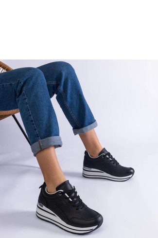 1059677 Sport Shoes model 207107 Solea