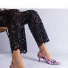 1059685 High heel pumps model 207109 Solea