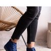 1060110 Sneakers model 207214 Solea