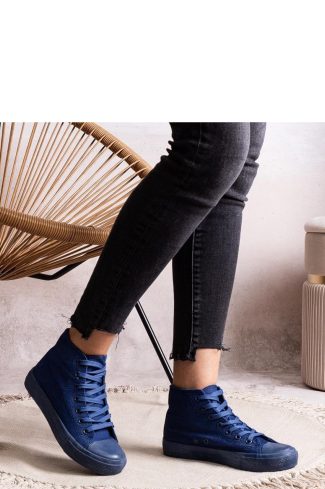 1060110 Sneakers model 207214 Solea