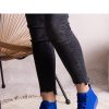 1060133 Sneakers model 207220 Solea