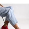 1060199 Sneakers model 207240 Solea