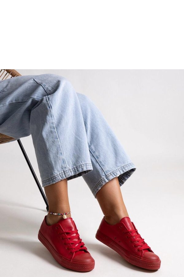 Sneakers model 207240 Solea
