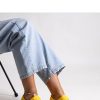 1060206 Sneakers model 207242 Solea
