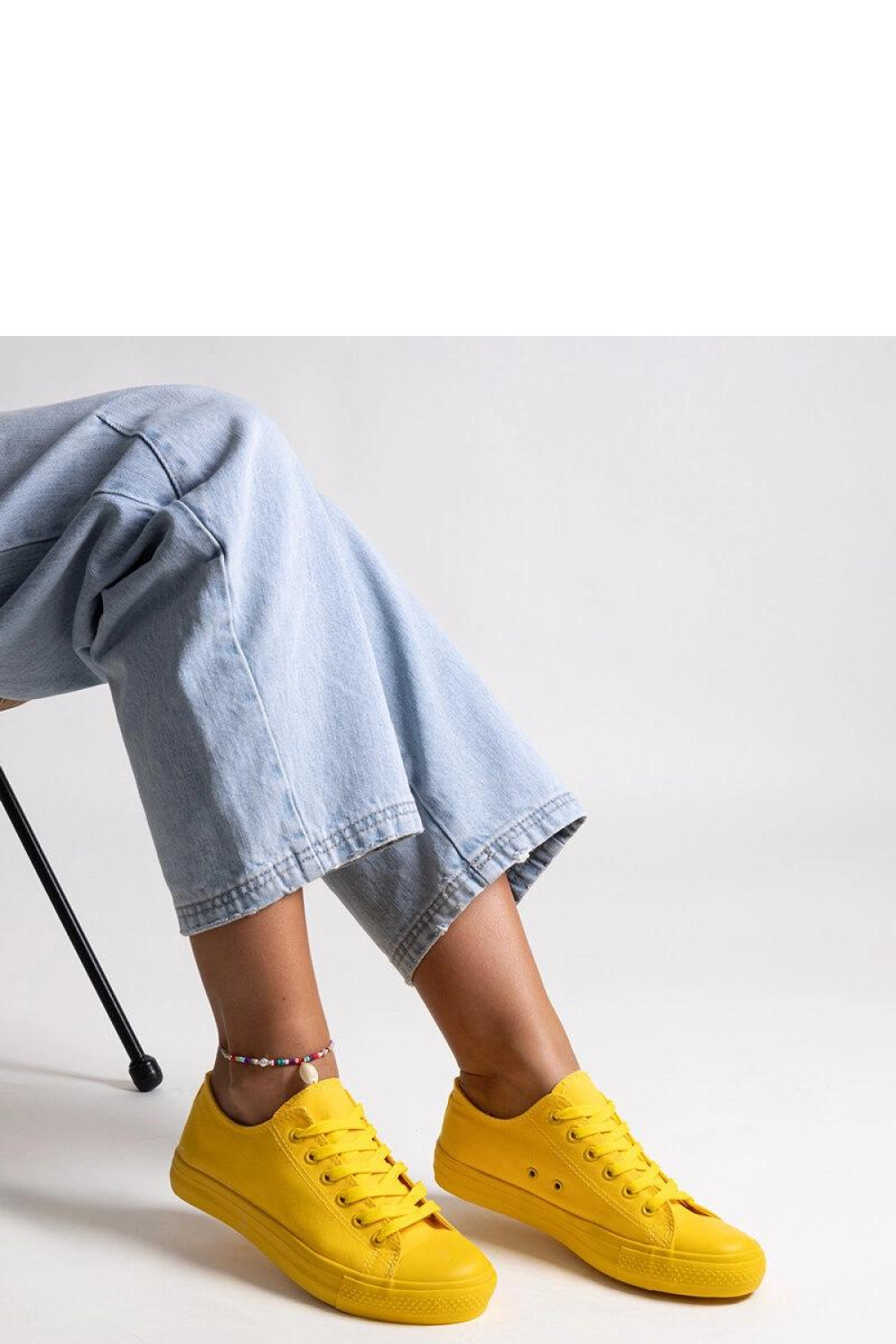 1060206 Sneakers model 207242 Solea