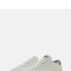 Sport Shoes model 207261 Solea