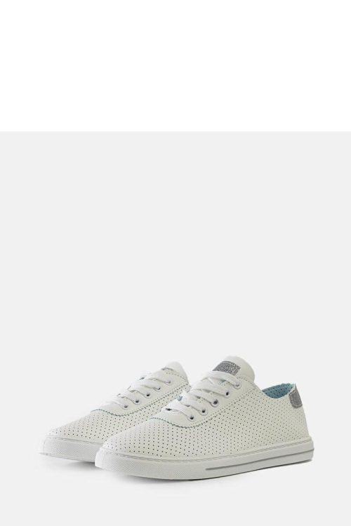 1060276 Sport Shoes model 207261 Solea