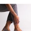 1060279 Espadrille model 207264 Solea