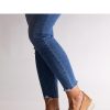 Espadrille model 207266 Solea