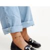 1060314 Mocassin model 207273 Solea