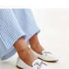 Mocassin model 207275 Solea