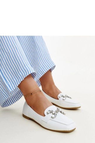 1060326 Mocassin model 207275 Solea