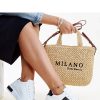 1060336 Sport Shoes model 207278 Solea