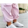 1060492 Sport Shoes model 207311 Solea