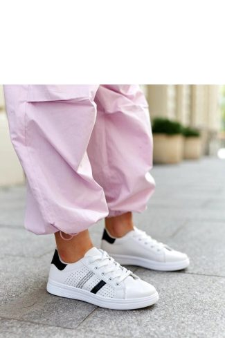 1060492 Sport Shoes model 207311 Solea