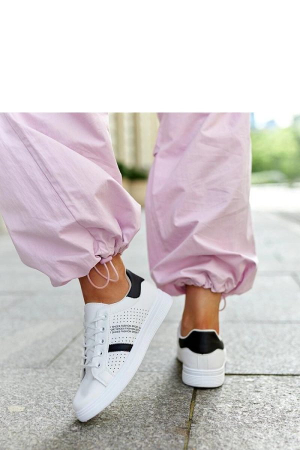 Sport Shoes model 207311 Solea