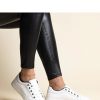 1060503 Sport Shoes model 207313 Solea