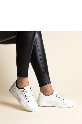 1060503 Sport Shoes model 207313 Solea