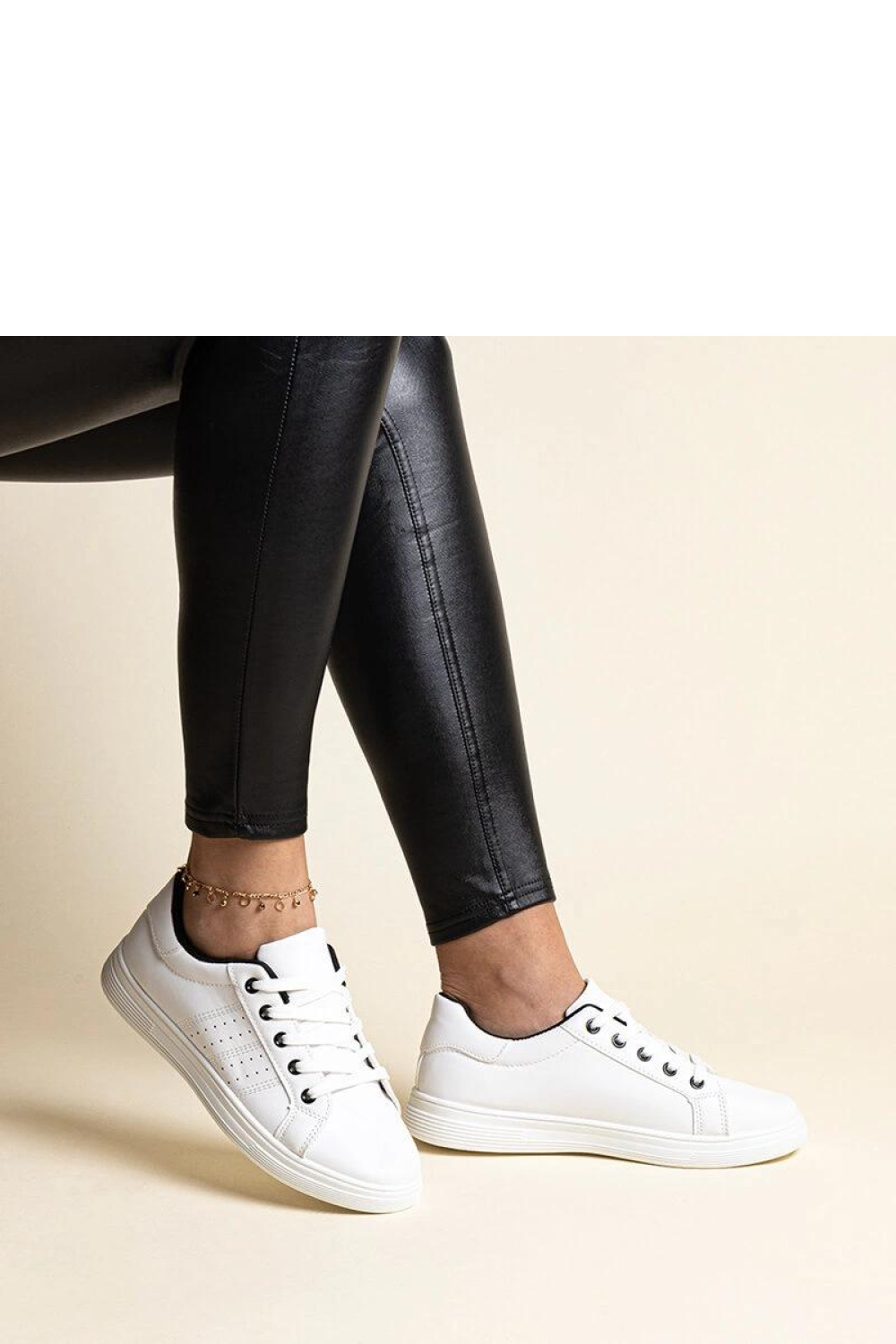 1060503 Sport Shoes model 207313 Solea