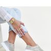 1060525 Sneakers model 207319 Solea