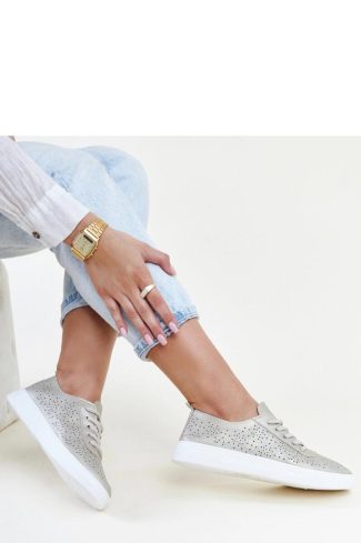 1060525 Sneakers model 207319 Solea