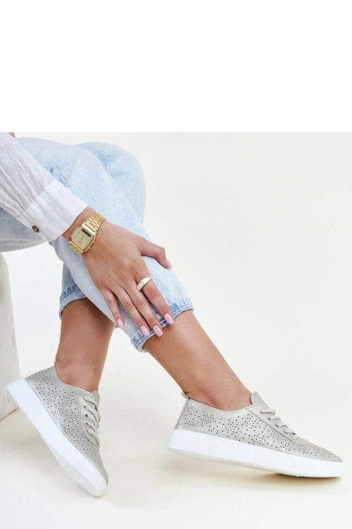 1060525 Sneakers model 207319 Solea
