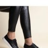 1060535 Sneakers model 207321 Solea