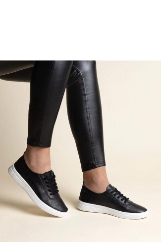1060535 Sneakers model 207321 Solea