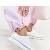 Sneakers model 207324 Solea
