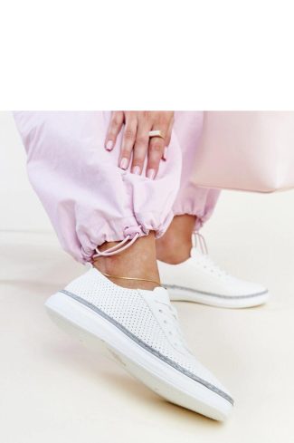 1060548 Sneakers model 207324 Solea