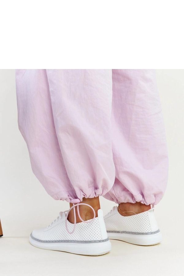 Sneakers model 207324 Solea