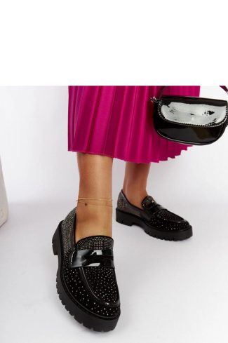 1061585 Mocassin model 207556 Solea