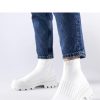 1061735 Sport Shoes model 207606 Solea