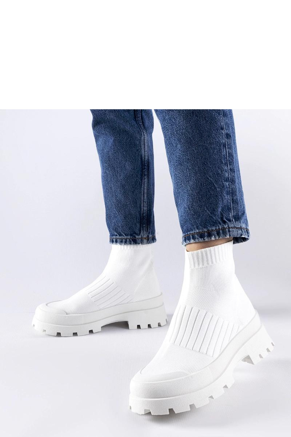 1061735 Sport Shoes model 207606 Solea