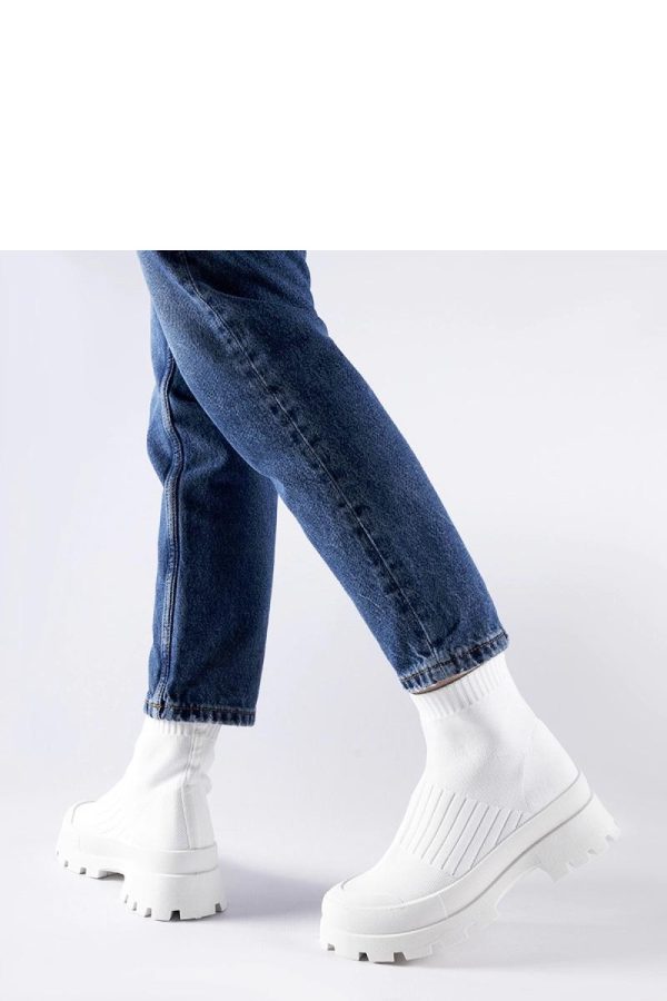Sport Shoes model 207606 Solea