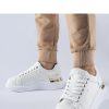 1061792 Sport Shoes model 207624 Solea