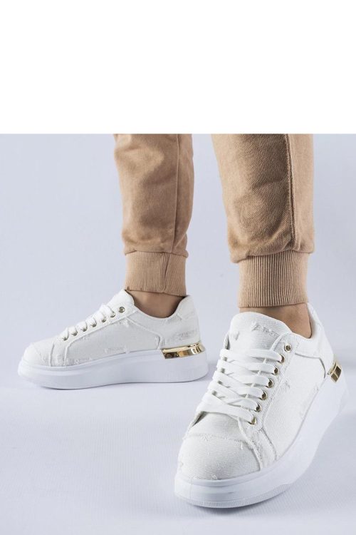 1061792 Sport Shoes model 207624 Solea