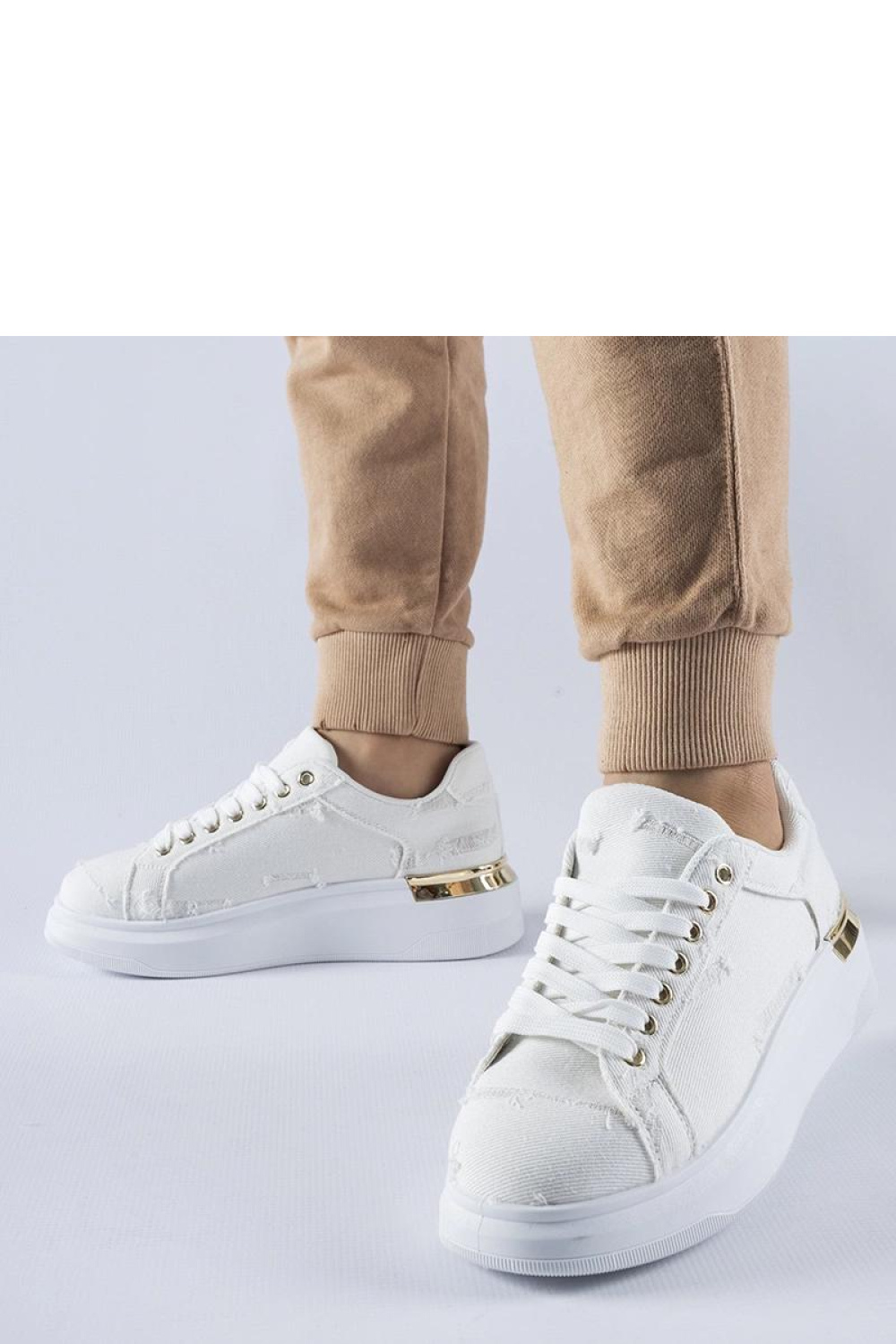 1061792 Sport Shoes model 207624 Solea