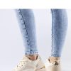 1061841 Sneakers model 207641 Solea