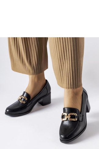1061959 Mocassin model 207677 Solea