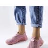 Sport Shoes model 207792 Solea